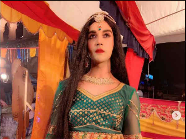 rajkummar-rao-shares-ludo-logo-announces-trailer-date