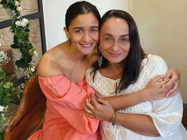 ranbir-kapoor-visits-alia-bhatt-s-home-with-family-see-pics