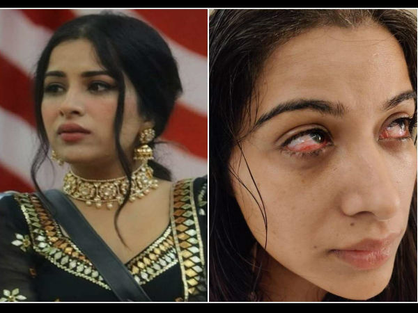 Sara Gurpal Sara Gurpal