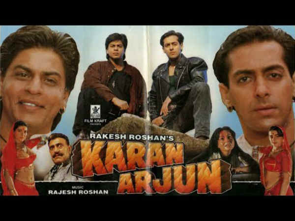 ajay-devgn-dint-watch-ddlj-as-shahrukh-khan-cheated-and-ditched-him