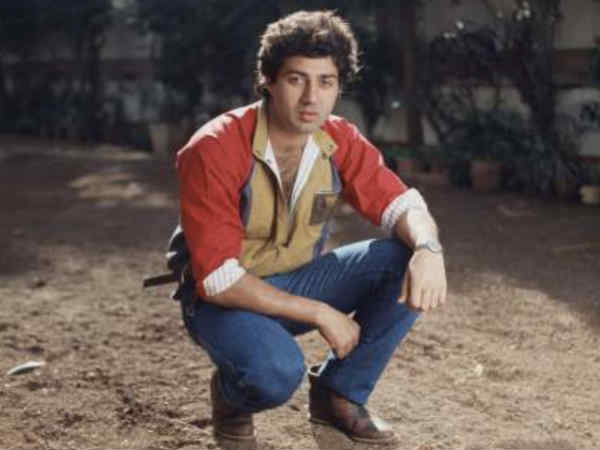 sunny-deol-s-64th-birthday-meet-his-wife-lynda-deol-whom-he-married-in-a-hush-hush-ceremony sunny-deol-s-64th-birthday-meet-his-wife-lynda-deol-whom-he-married-in-a-hush-hush-ceremony
