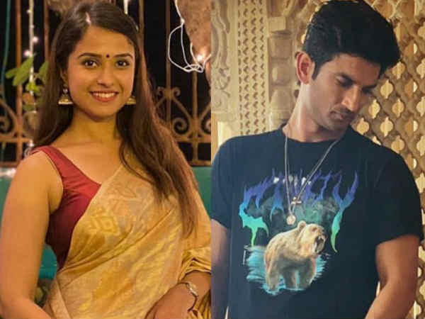 sushant-singh-rajput-s-friend-claims-he-has-proofs-that-disha-salian-was-murdered sushant-singh-rajput-s-friend-claims-he-has-proofs-that-disha-salian-was-murdered