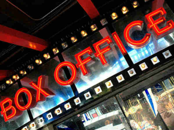 unlock-5-theatres-to-open-for-new-film-releases-with-new-guiidelines-bollywood-to-recover-5000-cro unlock-5-theatres-to-open-for-new-film-releases-with-new-guiidelines-bollywood-to-recover-5000-cro