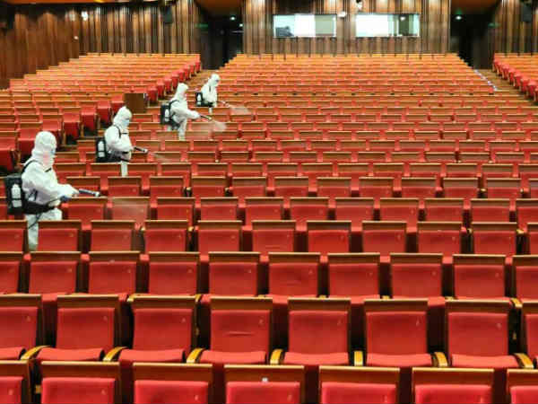 unlock-5-theatres-to-open-for-new-film-releases-with-new-guiidelines-bollywood-to-recover-5000-cro unlock-5-theatres-to-open-for-new-film-releases-with-new-guiidelines-bollywood-to-recover-5000-cro