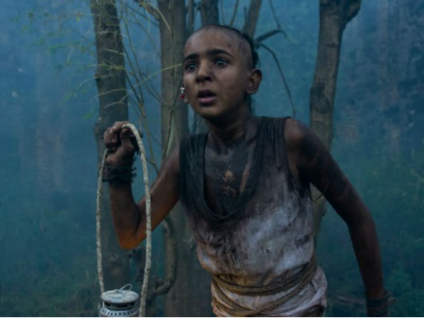 tumbbad, तुम्बाड