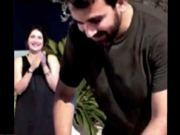 sagarika-ghatge-pregnant-zaheer-khan-soon-to-welcome-a-baby