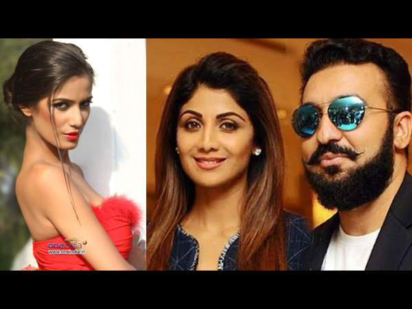 poonam panday, raj kundra, पूनम पांडे, राज कुंद्रा poonam panday, raj kundra, पूनम पांडे, राज कुंद्रा