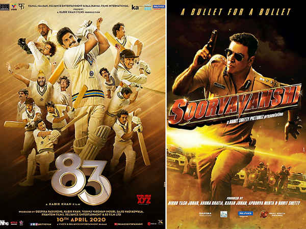 जनता पर पूरा भरोसा