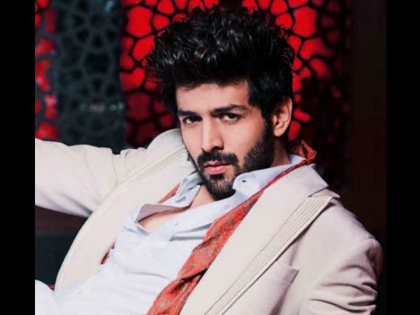 kartik aaryan, कार्तिक आर्यन kartik aaryan, कार्तिक आर्यन