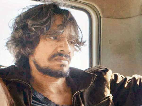 actor-vijay-raaz-arrested-for-molesting-a-crew-member-on-the-sets-of-vidya-balan-s-sherni