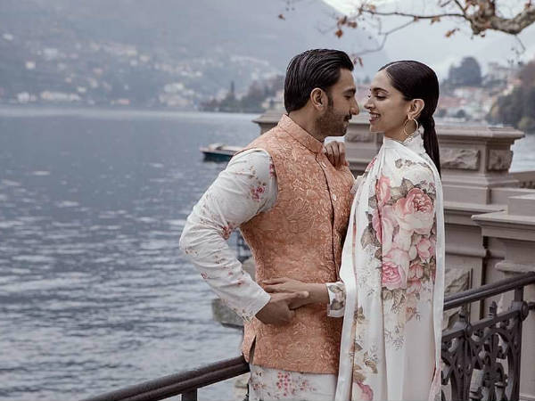 Ranveer Singh Ranveer Singh