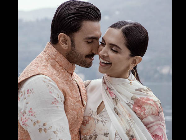 deepika padukone deepika padukone