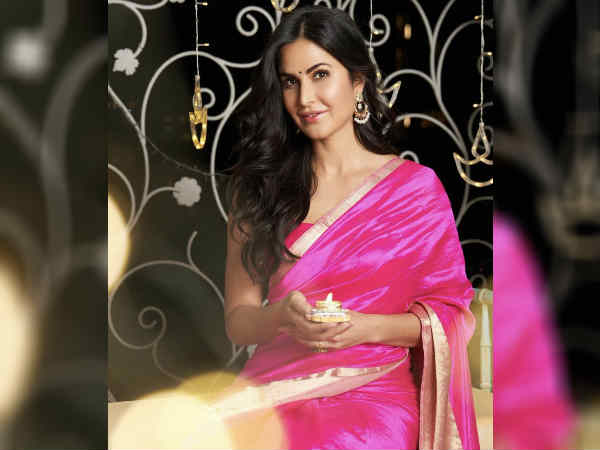 diwali-2020-bollywood-celebs-glam-up-to-wish-fans-see-pics