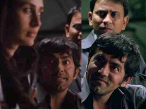 kareena-kapoor-and-celebs-mourn-jab-we-met-kai-po-che-actor-asif-basra-s-suicide kareena-kapoor-and-celebs-mourn-jab-we-met-kai-po-che-actor-asif-basra-s-suicide