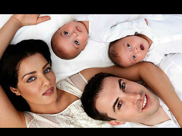 celina-jaitley-shares-the-pain-of-losing-a-newborn-baby-on-world-prematurity-day celina-jaitley-shares-the-pain-of-losing-a-newborn-baby-on-world-prematurity-day