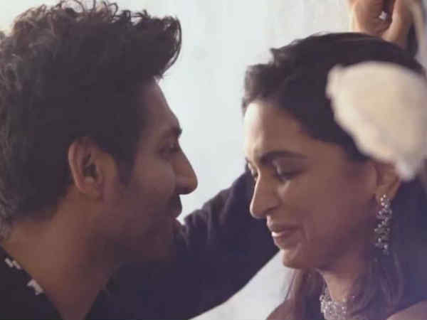 kartik-aaryan-asks-deepika-padukone-for-dates-to-start-their-fun-film kartik-aaryan-asks-deepika-padukone-for-dates-to-start-their-fun-film
