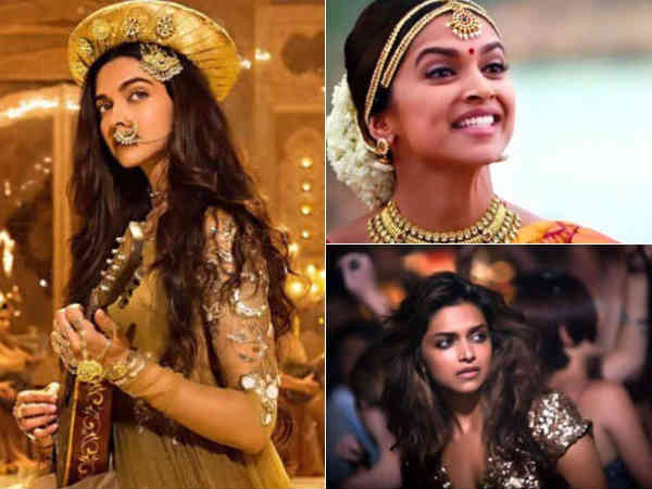 deepika-padukone-starts-shooting-with-shah-rukh-khan-for-yashraj-films-pathan