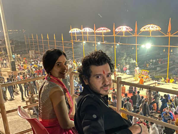 Bicchoo Ka Khel Bicchoo Ka Khel