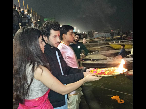 Bicchoo Ka Khel Bicchoo Ka Khel