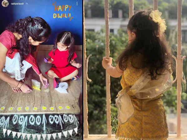 soha-ali-khan-shares-a-picture-of-daughter-inaaya-making-diwali-rangoli soha-ali-khan-shares-a-picture-of-daughter-inaaya-making-diwali-rangoli
