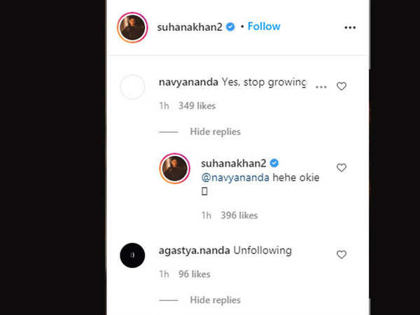 Sushan khan