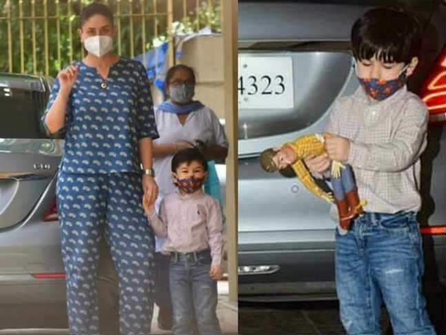 kareena-kapoor-spotted-enjoying-her-baby-bump-days-with-a-super-flowy-dress