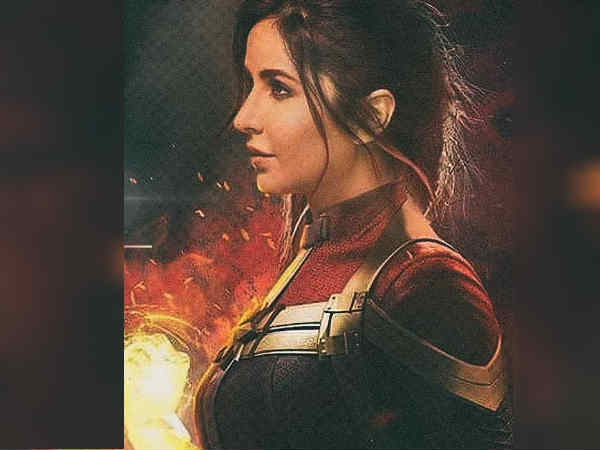 katrina-kaif-takes-a-covid-test-but-keeps-smiling