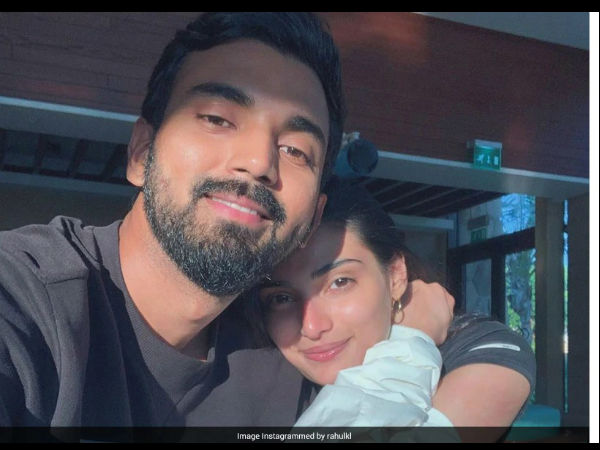 Athiya shetty Athiya shetty