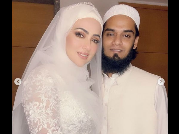 ट्रोलर्स को खरी खरी