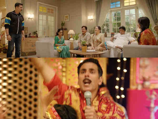 laxmii-film-review-streaming-on-disney-hotstar-akshay-kumar-sharad-kelkar-klara-advani