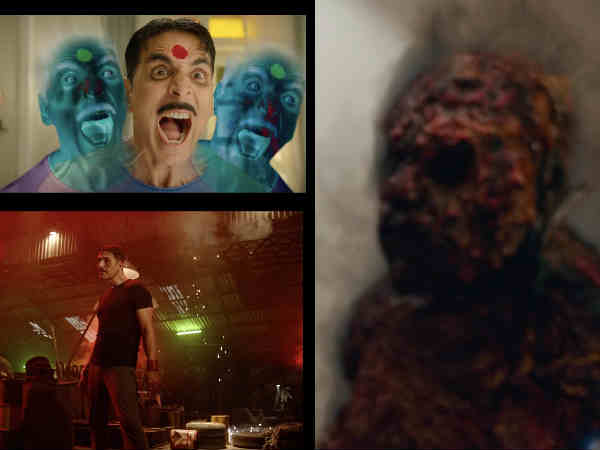 laxmii-film-review-streaming-on-disney-hotstar-akshay-kumar-sharad-kelkar-klara-advani