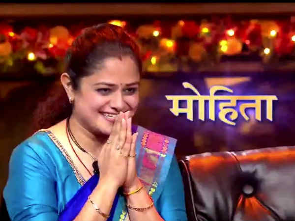 mohita-sharma-7-crore-question-in-kaun-banega-crorepati-12-is-too-tough-to-answer