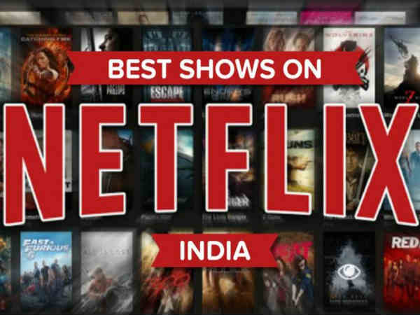 netflix-india-announces-stream-fest-watch-films-for-free-on-5-6-december
