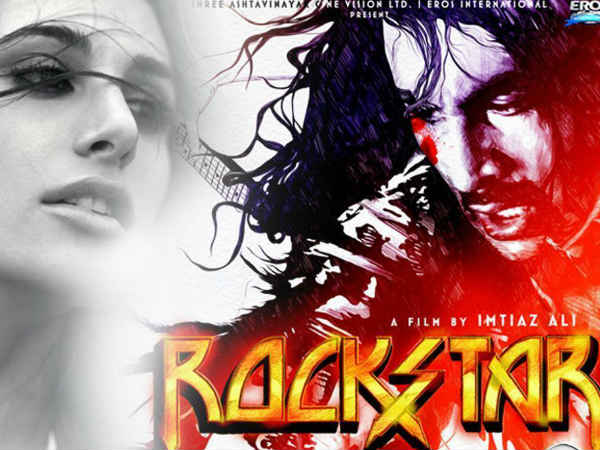 imtiaz-ali-ranbir-kapoor-s-rockstar-turns-9-deepika-saif-were-the-first-choice imtiaz-ali-ranbir-kapoor-s-rockstar-turns-9-deepika-saif-were-the-first-choice