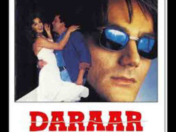 salman-khan-was-cheated-and-ditched-by-abbas-mustan-who-signed-shah-rukh-khan-for-baazigar
