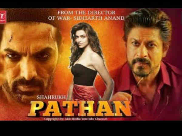 shah-rukh-khan-spotted-at-gateway-of-india-hiding-his-new-look-for-pathan