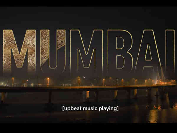 the-fabulous-lives-of-bollywood-wives-web-series-review-streaming-on-netflix the-fabulous-lives-of-bollywood-wives-web-series-review-streaming-on-netflix