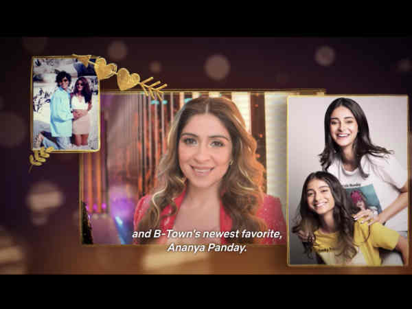 the-fabulous-lives-of-bollywood-wives-web-series-review-streaming-on-netflix the-fabulous-lives-of-bollywood-wives-web-series-review-streaming-on-netflix