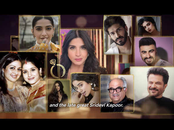 the-fabulous-lives-of-bollywood-wives-web-series-review-streaming-on-netflix the-fabulous-lives-of-bollywood-wives-web-series-review-streaming-on-netflix