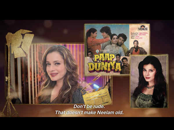 the-fabulous-lives-of-bollywood-wives-web-series-review-streaming-on-netflix the-fabulous-lives-of-bollywood-wives-web-series-review-streaming-on-netflix