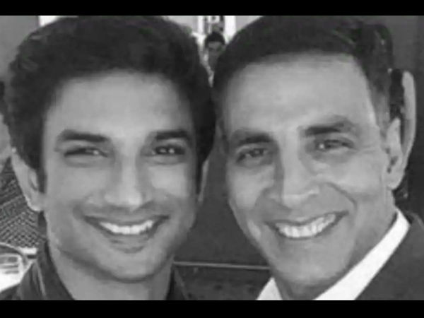 akshay kumar, अक्षय कुमार akshay kumar, अक्षय कुमार