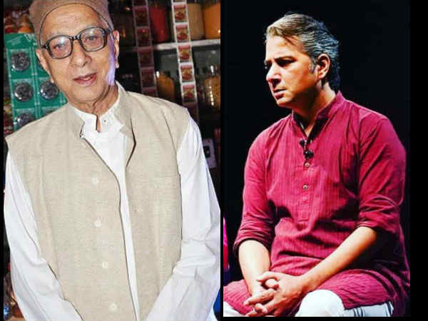 varun-badola-s-father-veteran-actor-vishwa-mohan-badola-dies-at-84 varun-badola-s-father-veteran-actor-vishwa-mohan-badola-dies-at-84