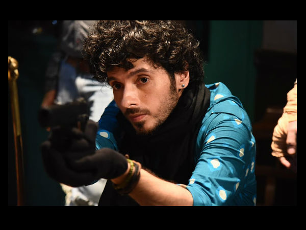 divyendu sharma, divyendu sharma,