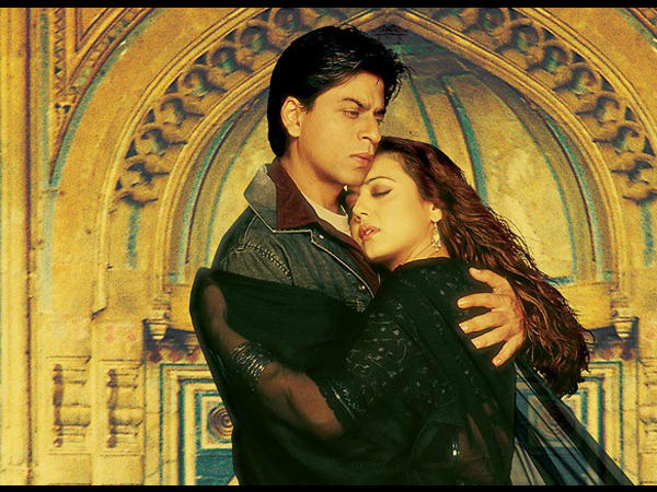 Veer Zaara Veer Zaara