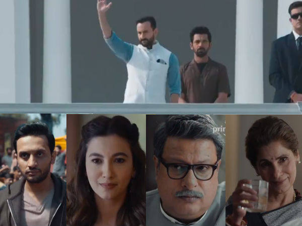 tandav, saif ali khan, ali abbas zafar, तांडव, सैफ अली खान, अली अब्बास जफर tandav, saif ali khan, ali abbas zafar, तांडव, सैफ अली खान, अली अब्बास जफर