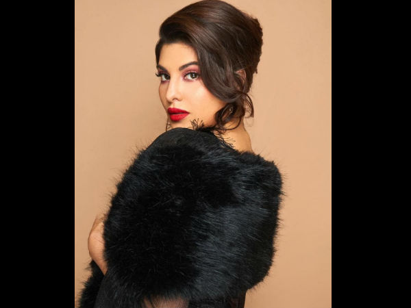 8वीं बार बनी है जोड़ी