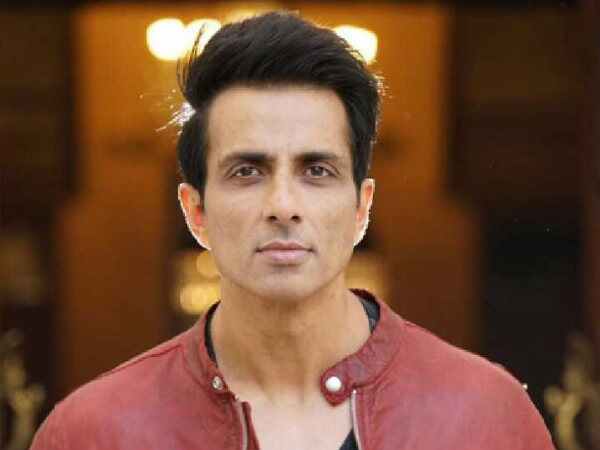 sonu sood, salman khan, corona virus, सोनू सूद, सलमान खान, कोरोना वायरस