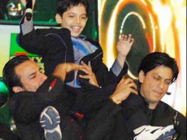 13-years-of-taare-zameen-par-darsheel-safary-beat-shahrukh-khan-to-best-actor-award 13-years-of-taare-zameen-par-darsheel-safary-beat-shahrukh-khan-to-best-actor-award