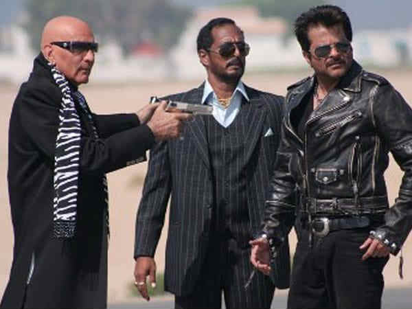 13-years-of-welcome-trivia-unknown-facts-akshay-kumar-and-anil-kapoor-s-major-fight