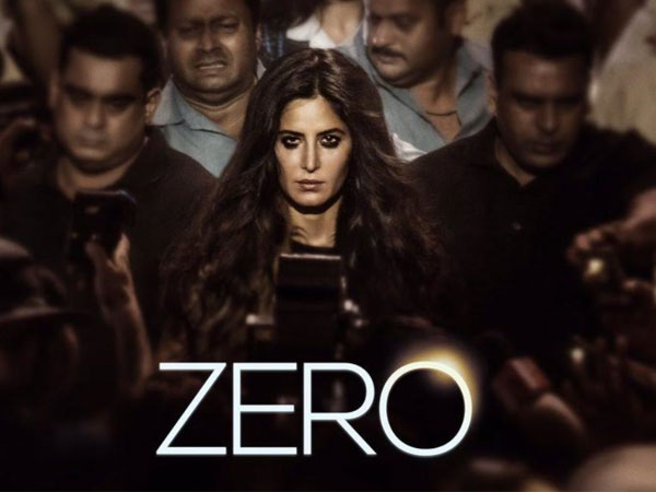 2-years-of-shah-rukh-khan-s-zero-trivia-titled-katrina-meri-jaan-salman-khan-katrina-kaif-leads 2-years-of-shah-rukh-khan-s-zero-trivia-titled-katrina-meri-jaan-salman-khan-katrina-kaif-leads